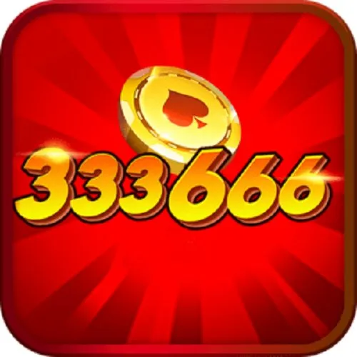 333666 - Pertarungan Epik dalam Dunia MOBA