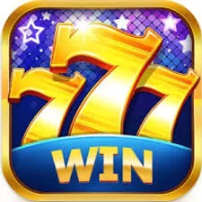 777WIN - Permainan Strategi yang Mengasyikkan