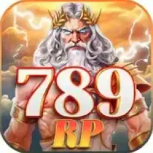 789RP - Pertarungan Epik di Dunia Battle Royale