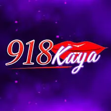 918KAYA - Permainan Bingo Seru dan Menarik