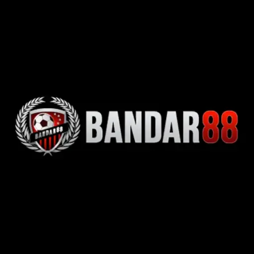 BANDAR88 - Permainan Arcade Seru dan Menegangkan