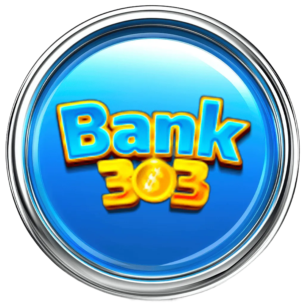 BANK303 - Aplikasi Musik Terbaik untuk Penggemar Musik