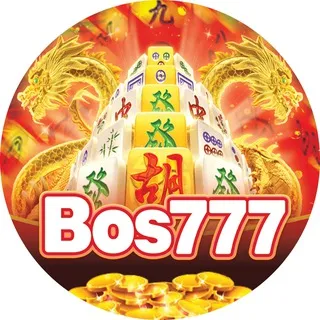 BOS777 - Game Sepak Bola Terbaik untuk Penggemar Olahraga