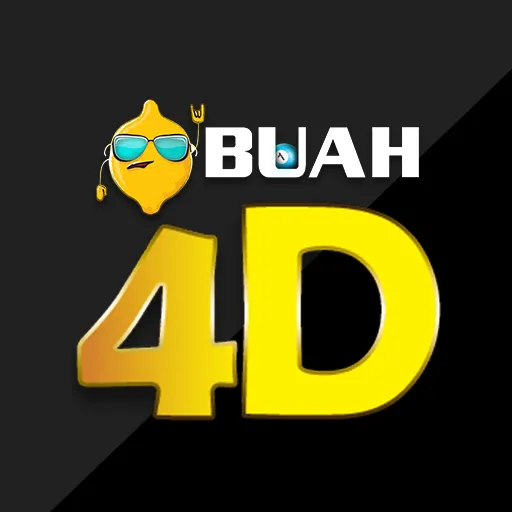BUAH4D - Permainan Gaple Terbaik untuk Semua Pengguna