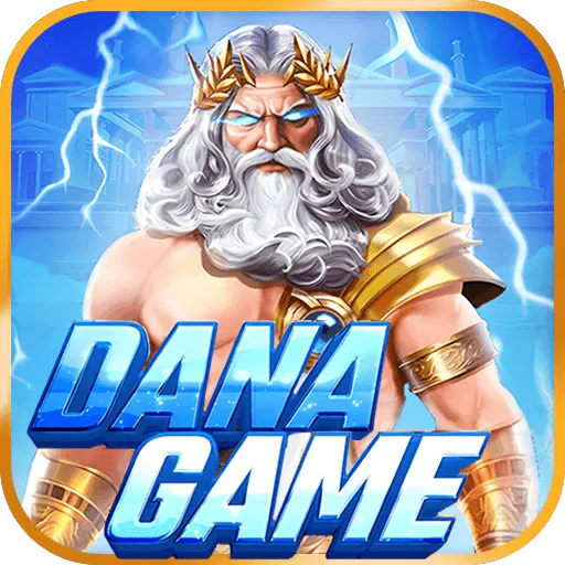 DANAGAME - Petualangan Action Tanpa Henti