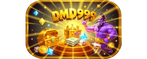 DMD999 - Aplikasi Utility Terbaik untuk Kebutuhan Sehari-hari
