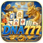 DNA777 - Pertahanan Menara yang Mengasyikkan