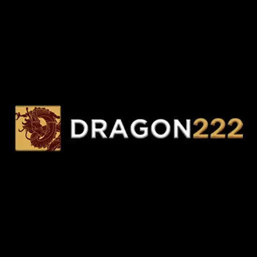 DRAGON222 - Game Strategi Seru dan Menantang