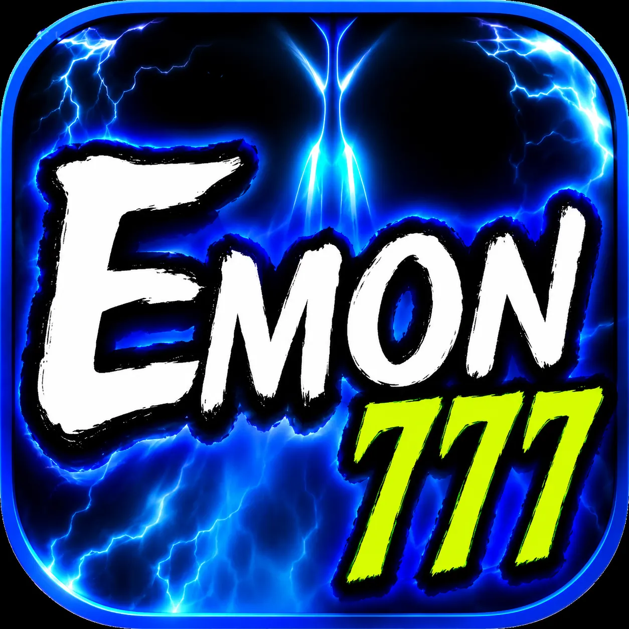 EMON777 - Game Domino yang Seru dan Mengasyikkan