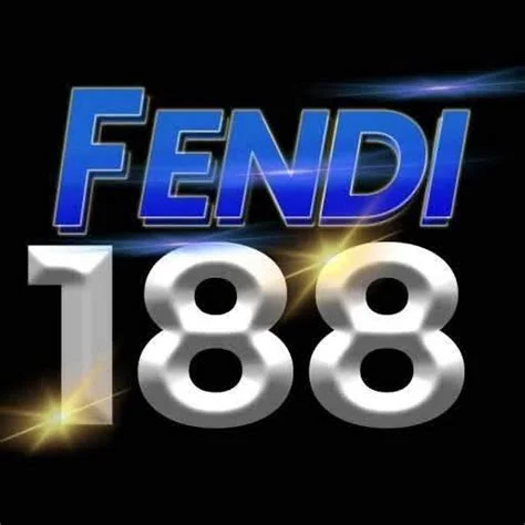 FENDI188 - Nikmati Permainan QiuQiu yang Seru dan Mengasyikkan
