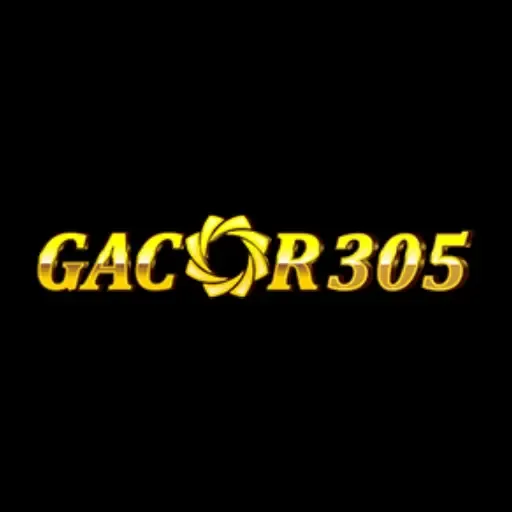 GACOR305 - Petualangan Seru di Dunia Fantasi
