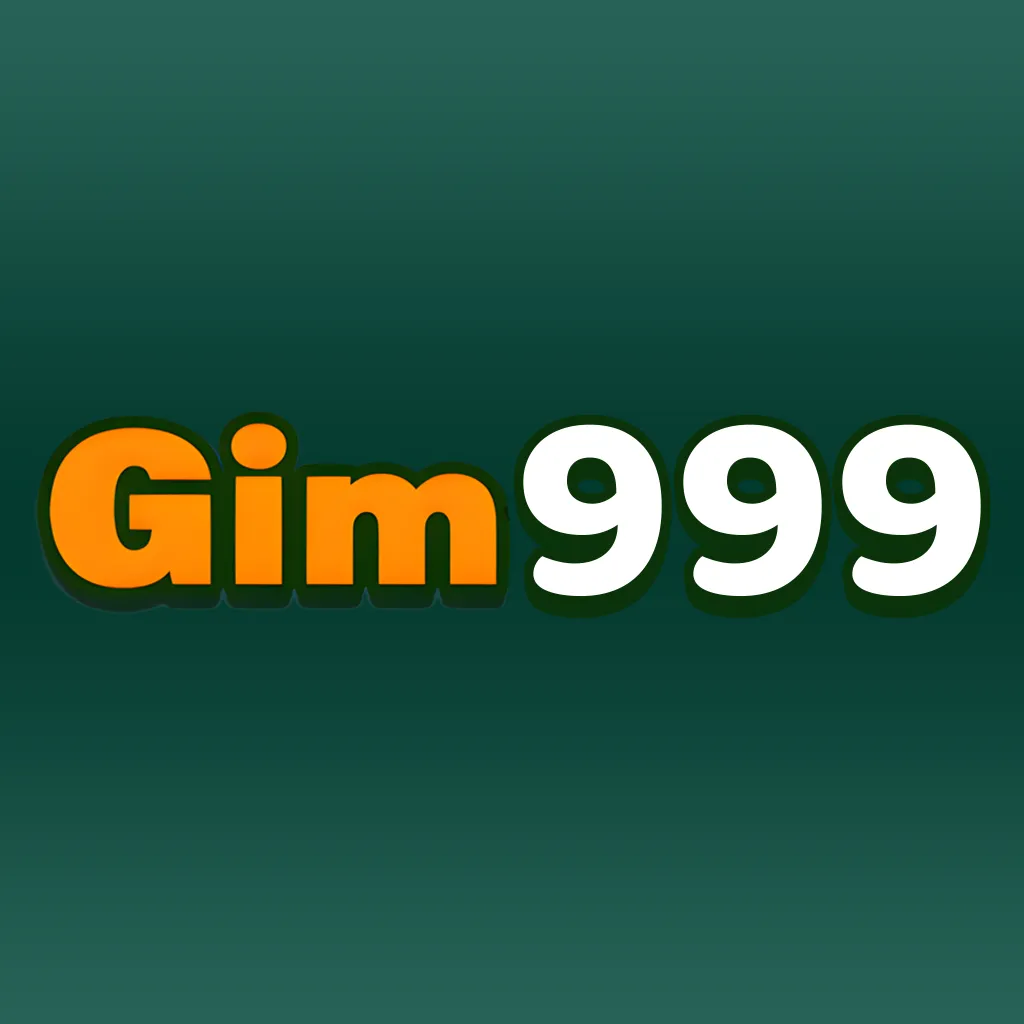 GIM999 - Petualangan Epik dalam Dunia Anime