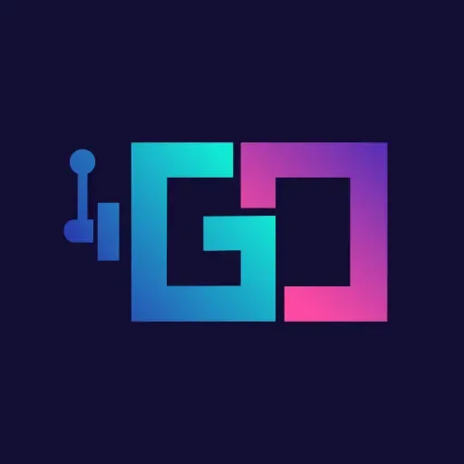 GOBETASIA - Temukan Keseruan dalam Dunia Pertanian