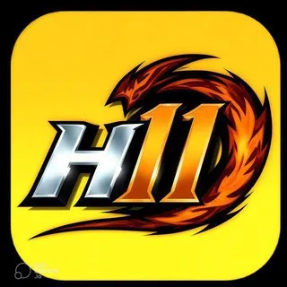 HARTA11 - Nikmati Pengalaman Live Casino Terbaik
