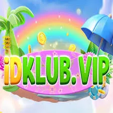 IDKLUB - Game Strategi Mengasyikkan untuk Penggemar SLG