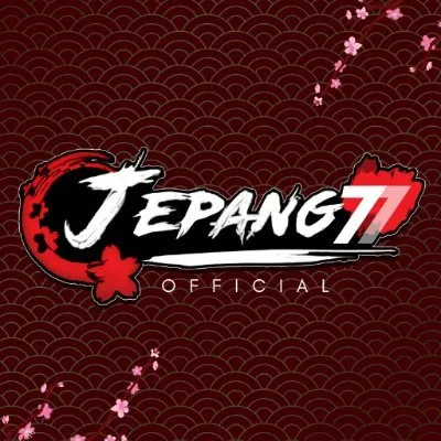 JEPANG77 - Pertarungan Seru di Dunia Perkelahian