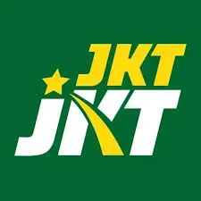 JKTJKT - Pertarungan Epic di Dunia MOBA
