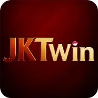 JKTWIN - Pertarungan Seru dalam Dunia MOBA
