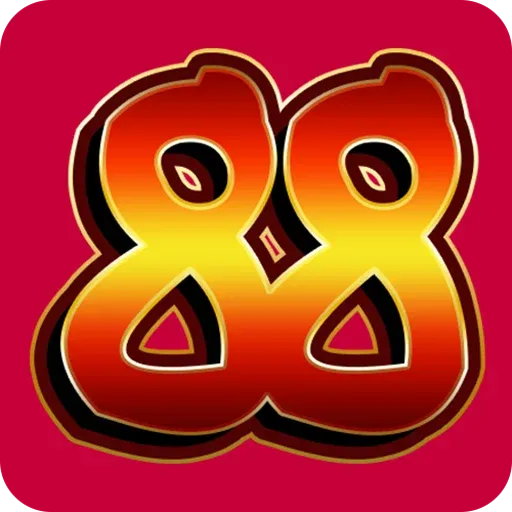KELINCI88 - Kengerian Dalam Kegelapan