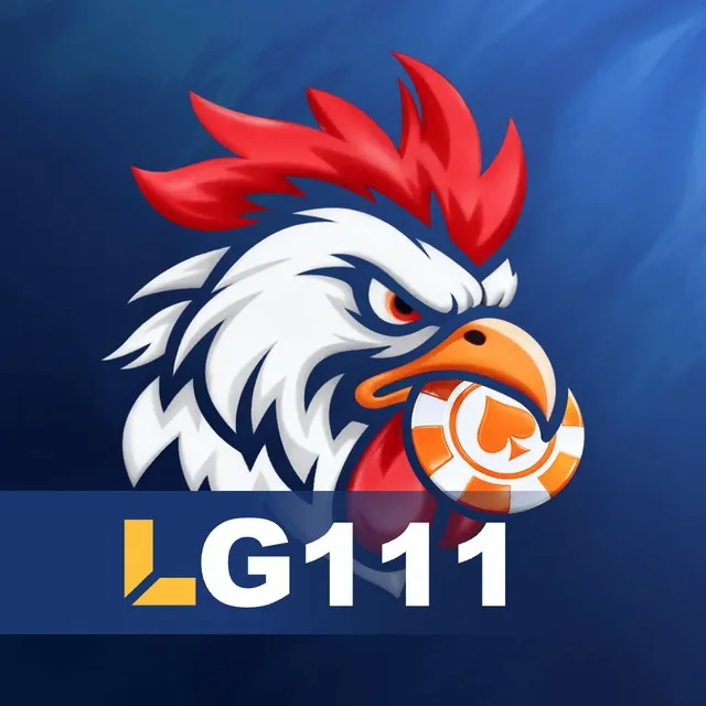 LG111 - Aplikasi Utility Terbaik untuk Mempermudah Hidup Anda