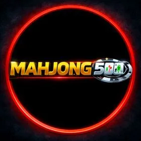 MAHJONG500 - Petualangan Menegangkan dalam Dunia ARPG