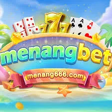 MENANGBET - Petualangan Seru dalam Dunia Anime