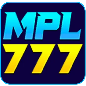 MPL777 - Game Sepak Bola Terbaik untuk Penggemar