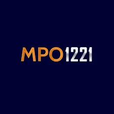 MPO1221 - Petualangan Seru di Dunia Penuh Tantangan