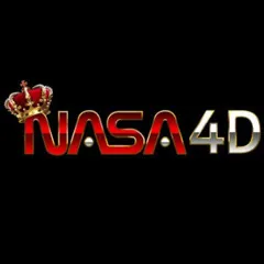 NASA4D - Permainan Santai Menarik dengan Elemen Petualangan