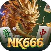 NK666 - Strategi Perang yang Menantang