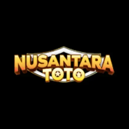 NUSANTARATOTO - Game Tycoon Memikat untuk Pengusaha Cerdik