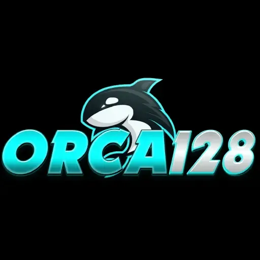 ORCA128 - Permainan Mahjong Seru dan Menantang