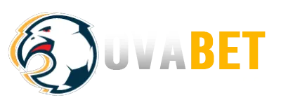 OVABET - Petualangan Tanpa Batas di Dunia Terbuka