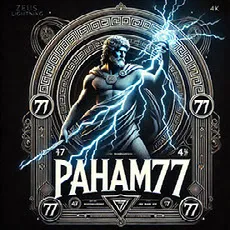 PAHAM777 - Aplikasi Utility Terbaik untuk Kebutuhan Anda