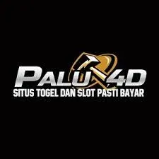 PALU4D - Game Domino Seru dan Menegangkan