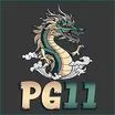 PG11 - Game Pertanian Seru dan Menarik