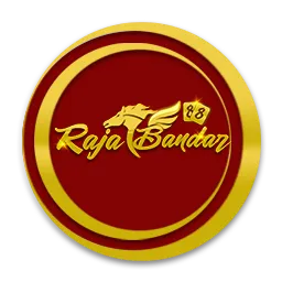 RAJABANDAR88 - Strategi Cerdas dalam Permainan Tower Defense