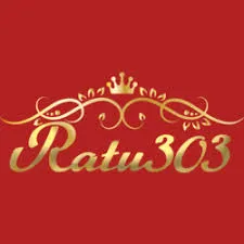 RATU303 - Petualangan Epik dalam Dunia MMORPG