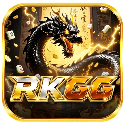 RKGG - Petualangan Seru di Dunia Fantasi