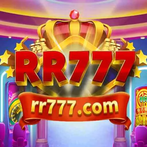 RR777 - Petualangan Seru dalam Dunia Arcade