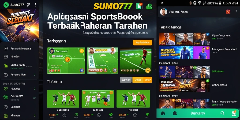Tangkapan layar utama dari gameplay <strong>SUMO777</strong> menunjukkan pengalaman taruhan yang menarik.
