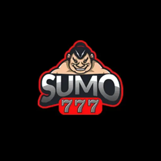 SUMO777 - Aplikasi Sportsbook Terbaik untuk Pengalaman Taruhan