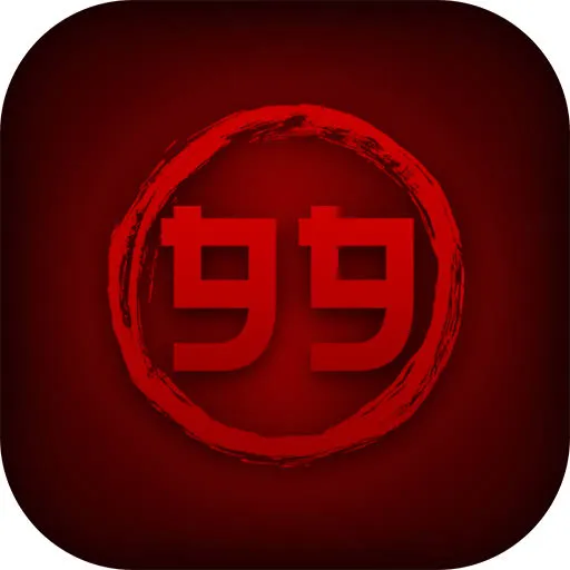 TOTO99 - Permainan Poker Terbaik untuk Penggemar Judi Online