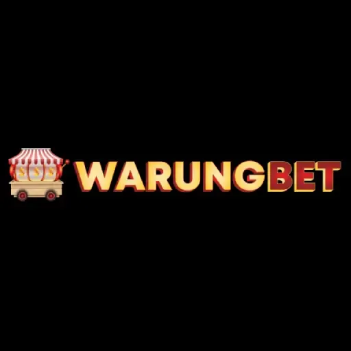 WARUNGBET - Sensasi Balapan Menegangkan